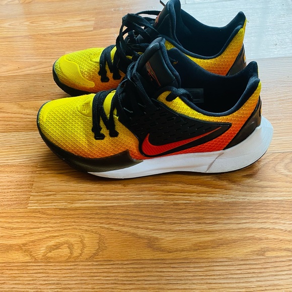 Sale Kyrie SunSet - Picture 3 of 4